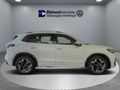 2026 Volkswagen Tiguan 1.4TSI R-Line