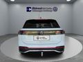 2026 Volkswagen Tiguan 1.4TSI R-Line