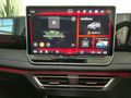 2026 Volkswagen Tiguan 1.4TSI R-Line