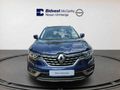 2021 Renault Koleos 2.5 Dynamique Auto