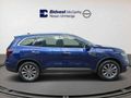 2021 Renault Koleos 2.5 Dynamique Auto
