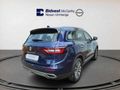 2021 Renault Koleos 2.5 Dynamique Auto