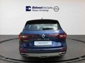 2021 Renault Koleos 2.5 Dynamique Auto