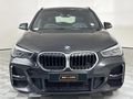 2021 BMW X1 xDrive20d M Sport Auto