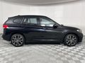 2021 BMW X1 xDrive20d M Sport Auto