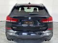 2021 BMW X1 xDrive20d M Sport Auto
