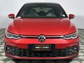 2023 Volkswagen Golf 8 GTI 2.0 TSI Auto