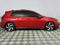 2023 Volkswagen Golf 8 GTI 2.0 TSI Auto