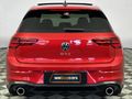 2023 Volkswagen Golf 8 GTI 2.0 TSI Auto