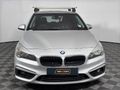 2017 BMW 2 Series 220i Active Tourer Auto