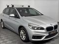 2017 BMW 2 Series 220i Active Tourer Auto