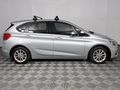 2017 BMW 2 Series 220i Active Tourer Auto