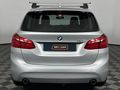 2017 BMW 2 Series 220i Active Tourer Auto