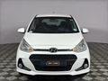 2019 Hyundai Grand i10 1.25 Glide