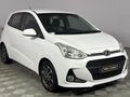2019 Hyundai Grand i10 1.25 Glide