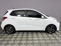 2019 Hyundai Grand i10 1.25 Glide