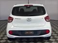 2019 Hyundai Grand i10 1.25 Glide