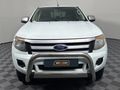 2014 Ford Ranger 2.2 TDCi XLS 4x4 Double-Cab
