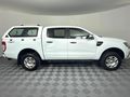 2014 Ford Ranger 2.2 TDCi XLS 4x4 Double-Cab