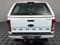 2014 Ford Ranger 2.2 TDCi XLS 4x4 Double-Cab