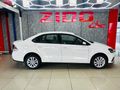2021 Volkswagen Polo GP 1.4 Comfortline
