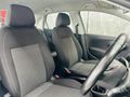 2021 Volkswagen Polo GP 1.4 Comfortline