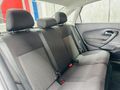 2021 Volkswagen Polo GP 1.4 Comfortline