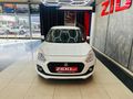 2020 Suzuki Swift 1.2 GL