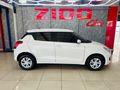 2020 Suzuki Swift 1.2 GL