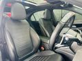 2022 Mercedes-Benz C-Class C 200 Auto