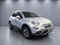 2016 Fiat 500X 1.4T Cross Auto
