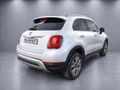 2016 Fiat 500X 1.4T Cross Auto