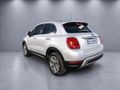 2016 Fiat 500X 1.4T Cross Auto