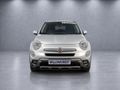 2016 Fiat 500X 1.4T Cross Auto