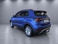 2022 Volkswagen T-Cross 1.0 TSI Comfortline Auto