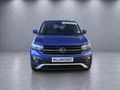 2022 Volkswagen T-Cross 1.0 TSI Comfortline Auto