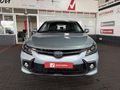 2025 Toyota Starlet 1.5 XS Auto