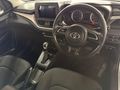 2025 Toyota Starlet 1.5 XS Auto