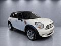 2014 MINI Countryman Cooper