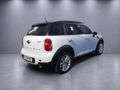2014 MINI Countryman Cooper