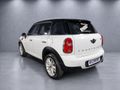 2014 MINI Countryman Cooper