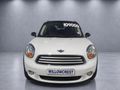2014 MINI Countryman Cooper