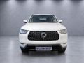 2021 GWM P-Series CV 2.0 TD DLX 4x4 Double-Cab