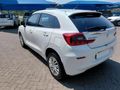 2026 Suzuki Baleno 1.5 GL