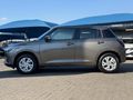2026 Suzuki Swift 1.2 GL+ Auto