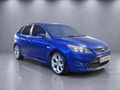 2010 Ford Focus 2.5 ST 5-dr