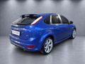 2010 Ford Focus 2.5 ST 5-dr