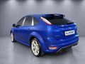 2010 Ford Focus 2.5 ST 5-dr