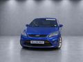 2010 Ford Focus 2.5 ST 5-dr