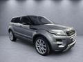 2013 Land Rover Range Rover Evoque 2.2 SD4 Dynamic